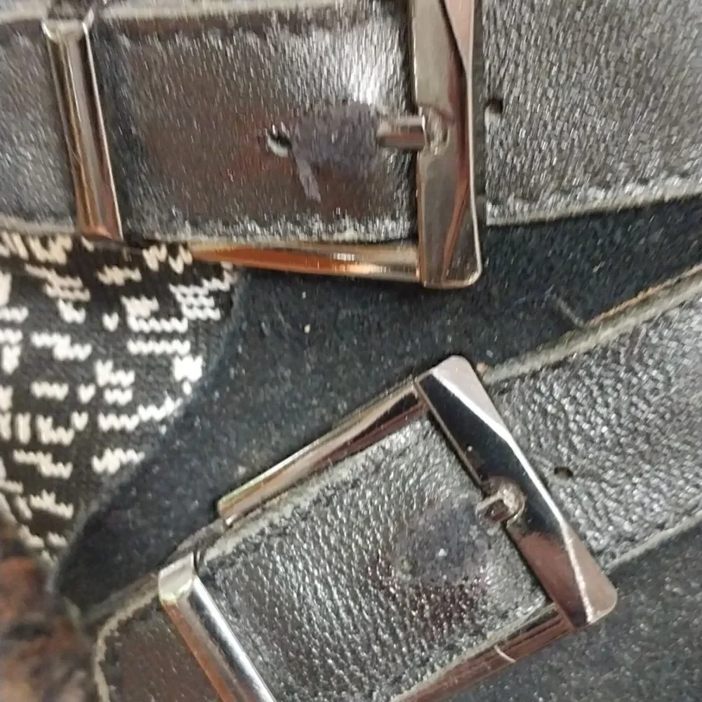 MBBERNIE these stylish